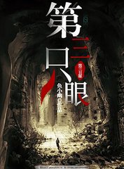 猫咪官方社区app官网